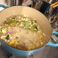 お料理教室20200621/002