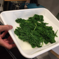 お料理教室20200621/004