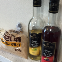 お料理教室20200621/007