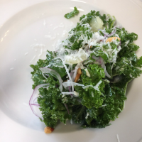 お料理教室20200621/009