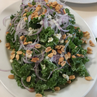 お料理教室20200621/010