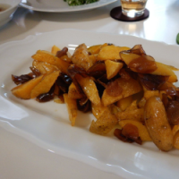 お料理教室20200621/013