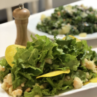 お料理教室20200622/003