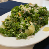 お料理教室20200622/004