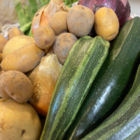 お料理教室20200622/006