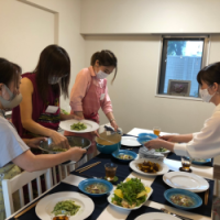 お料理教室20200622/007