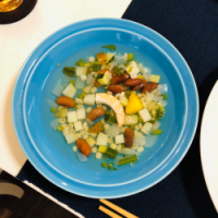 お料理教室20200622/008