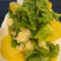 お料理教室20200622/009