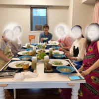 お料理教室20200622/010
