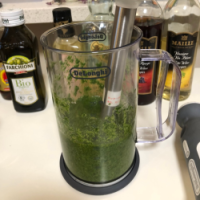 お料理教室20200622/012