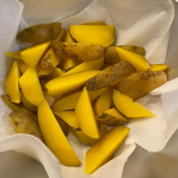 お料理教室20200622/014