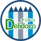 Delidoco